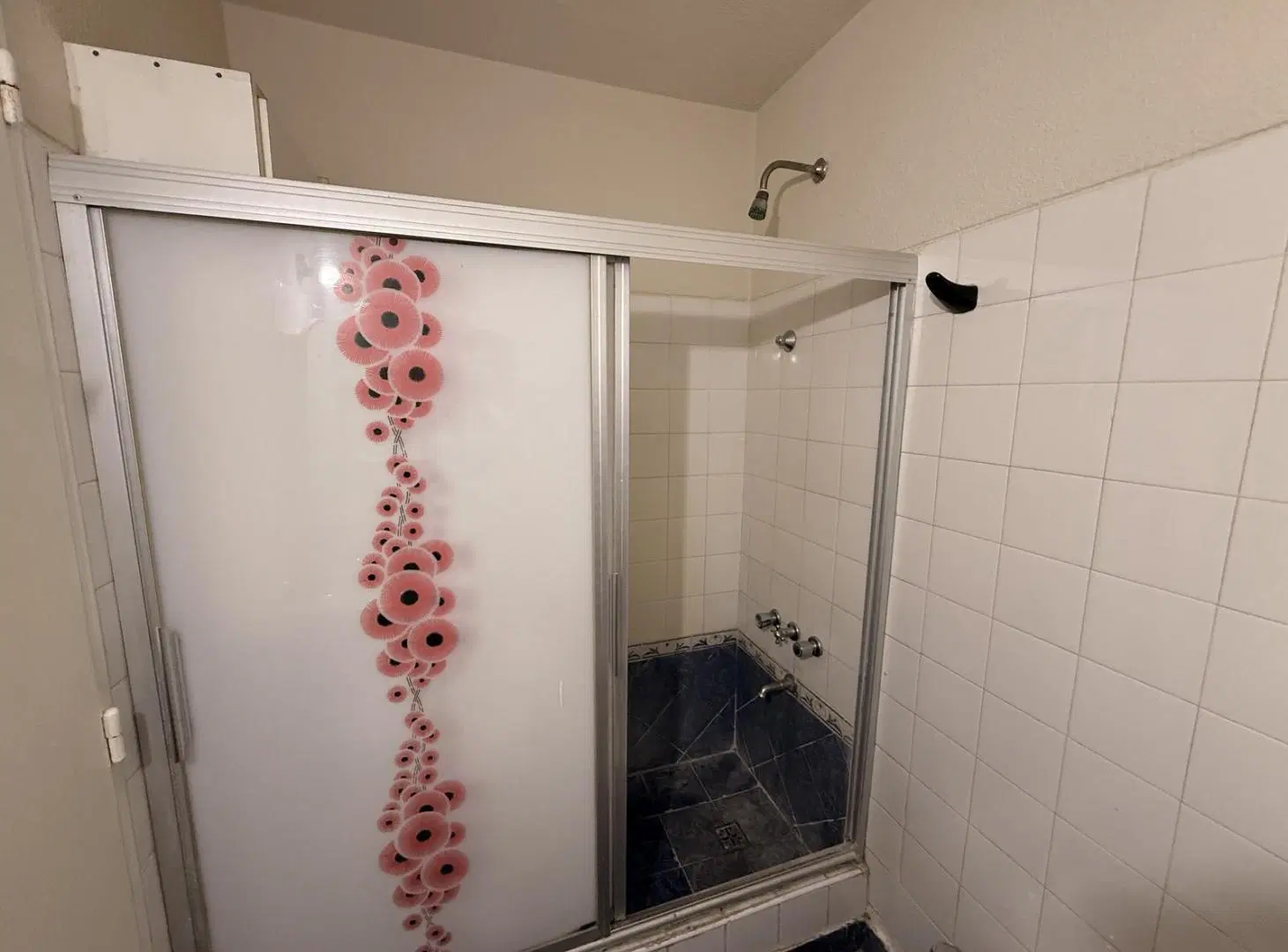 DEPARTAMENTO 4 AMBIENTES EN FLORESTA CON COCINA SEPARADA Y LAVADERO INDEPENDIENTE 1