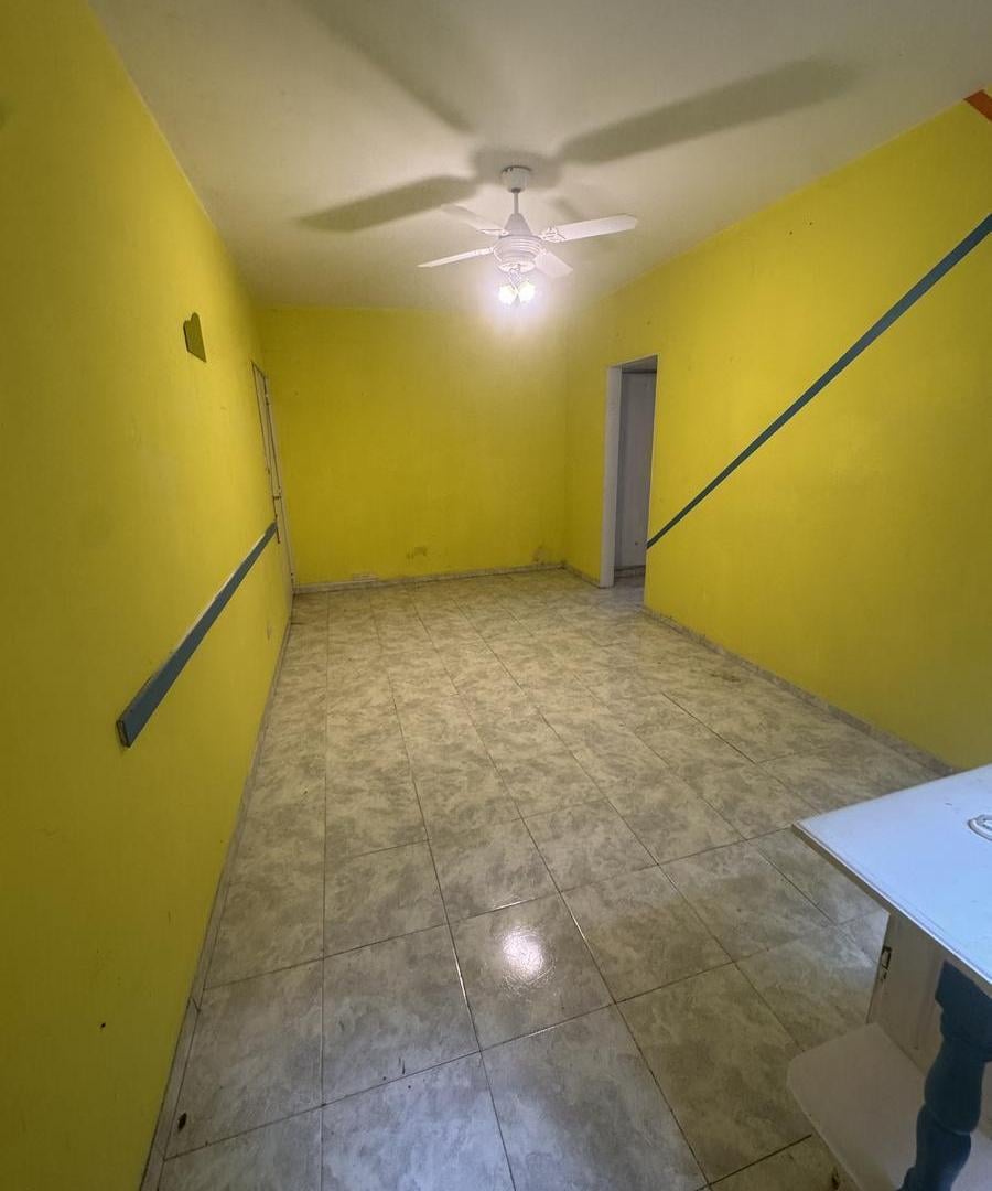 Foto de DEPARTAMENTO 2 AMBIENTES EN VENTA EN SAN CRISTÓBAL - PLANTA BAJA, imagen 5