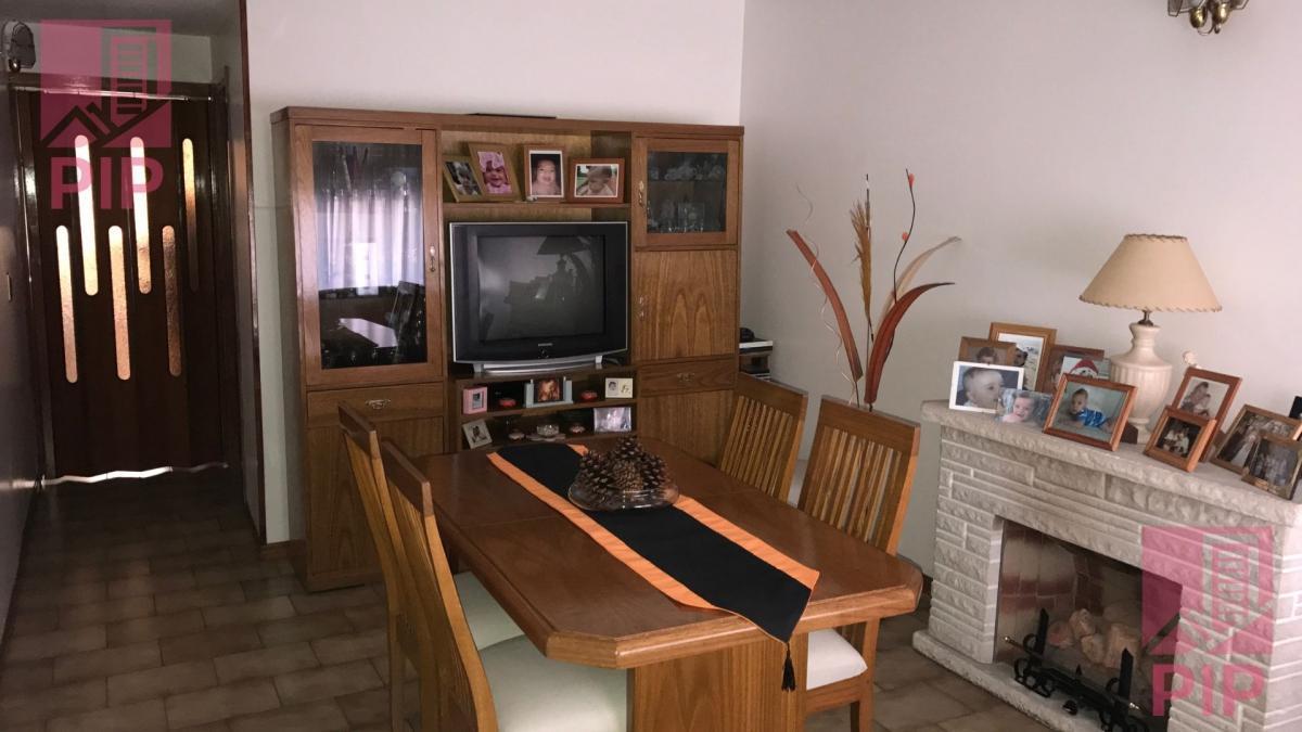 Duplex en Venta en Moron 5