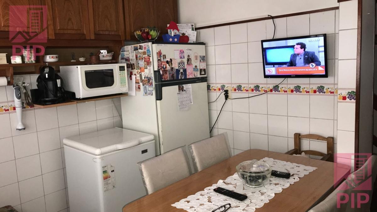 Duplex en Venta en Moron 1