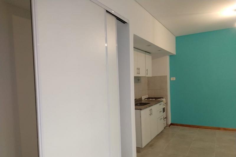Departamento en Venta en Ituzaingo 3