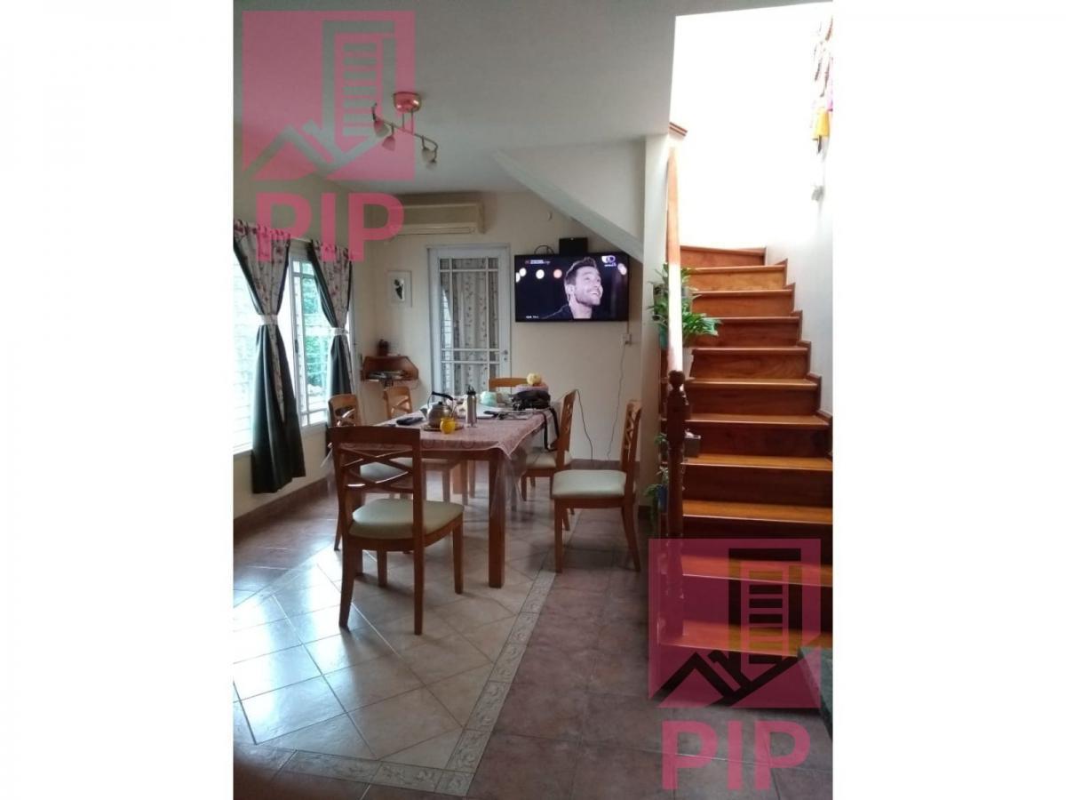 Casa en Venta en Haedo 5