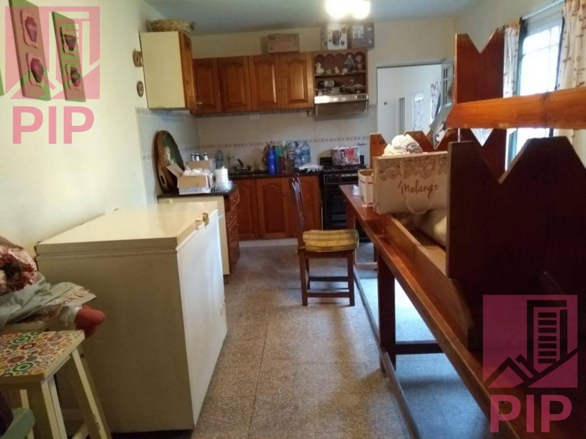 Casa en Venta en Haedo 1