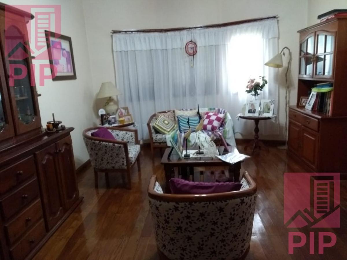 Casa en Venta en Haedo 4