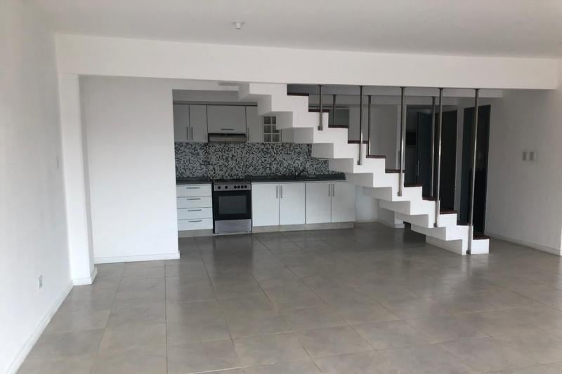 Foto de Departamento en Venta en Haedo, imagen 5
