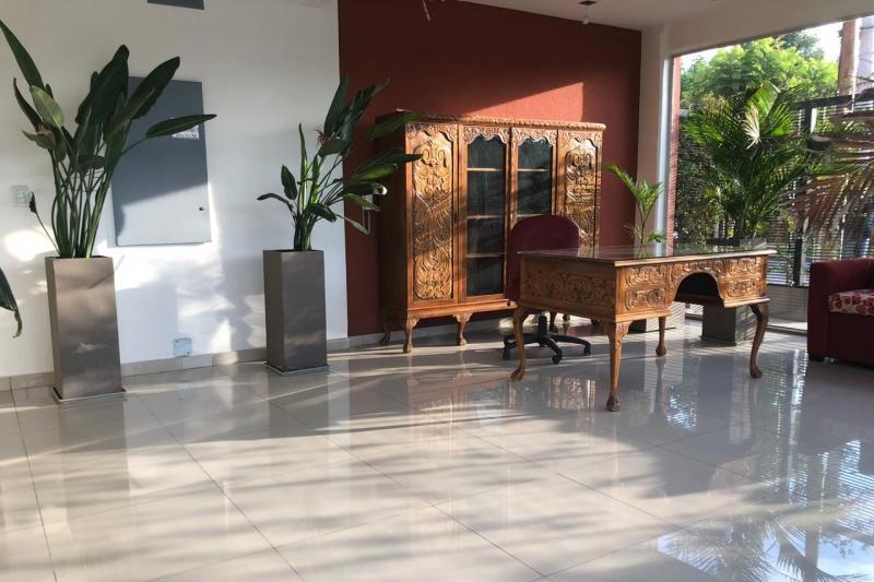 Foto de Departamento en Venta en Haedo, imagen 2
