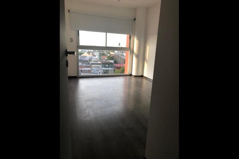 Foto de Departamento en Venta en Haedo, imagen 4