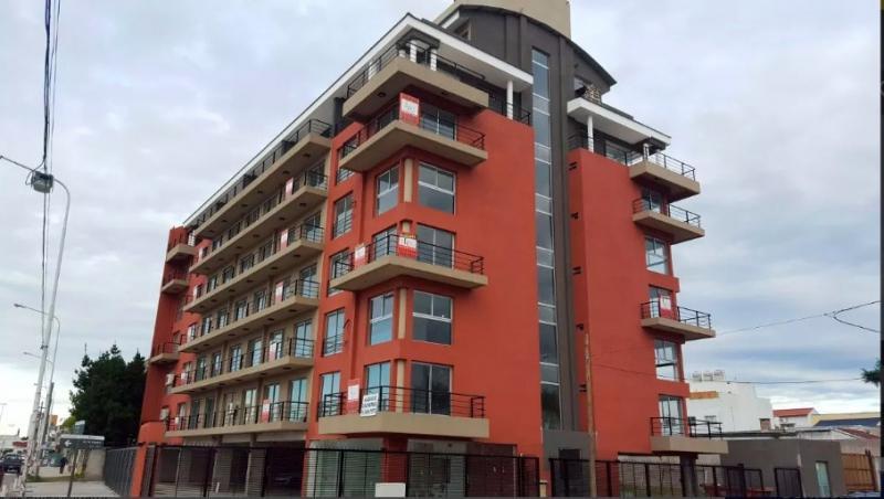 Departamento en Venta en Haedo