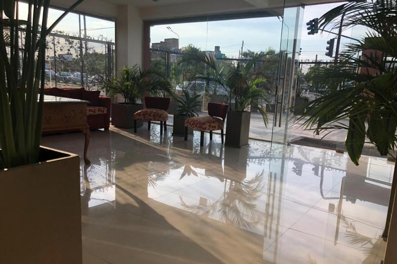 Foto de Departamento en Venta en Haedo, imagen 3