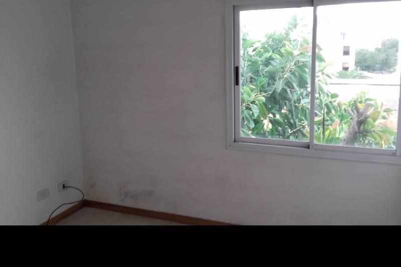 Foto de Departamento en Venta en Ituzaingo, imagen 4