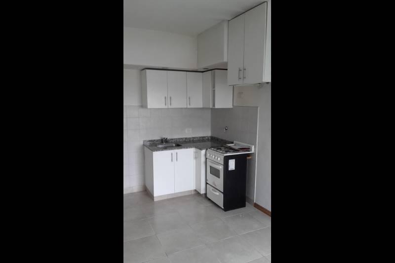 Departamento en Venta en Ituzaingo