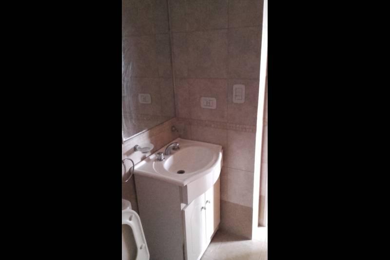 Foto de Departamento en Venta en Ituzaingo, imagen 2