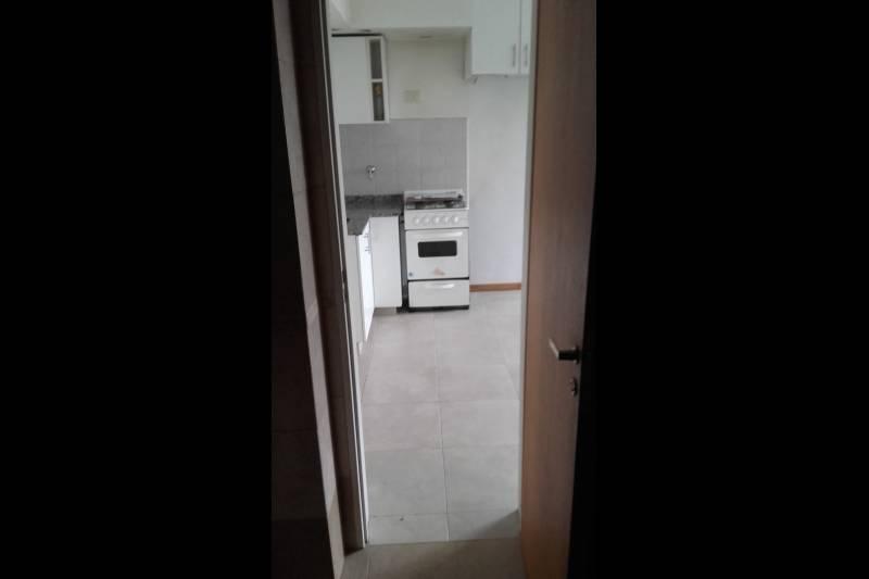 Foto de Departamento en Venta en Ituzaingo, imagen 5