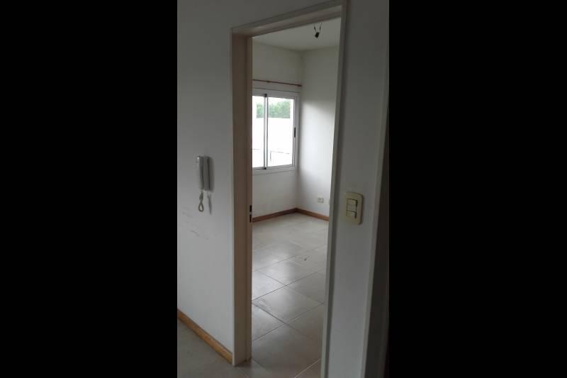 Foto de Departamento en Venta en Ituzaingo, imagen 3