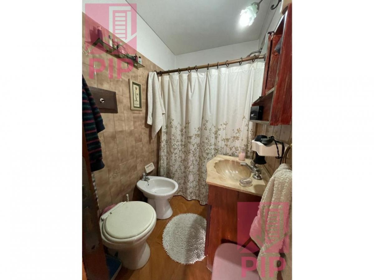 Foto de Duplex en Venta en Villa Sarmiento, imagen 2