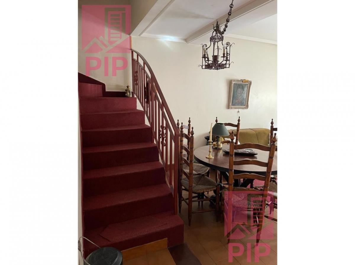 Duplex en Venta en Villa Sarmiento