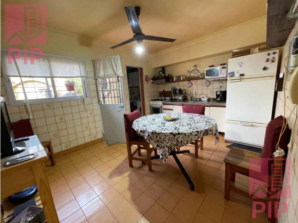 Foto de Duplex en Venta en Villa Sarmiento, imagen 3