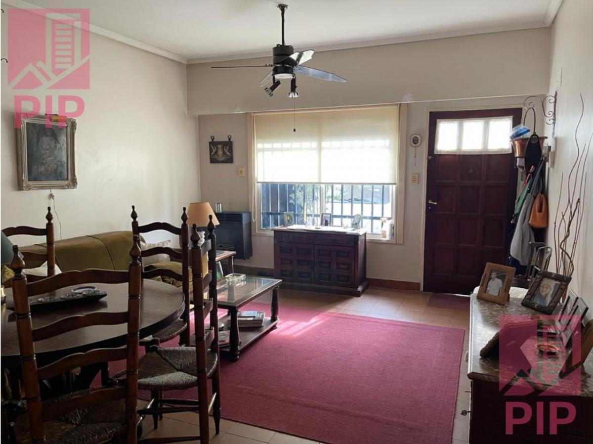 Foto de Duplex en Venta en Villa Sarmiento, imagen 4