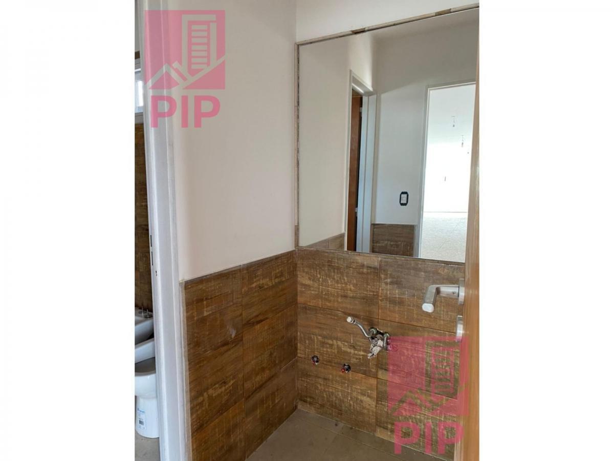 Oficina en Venta en Ituzaingo 1