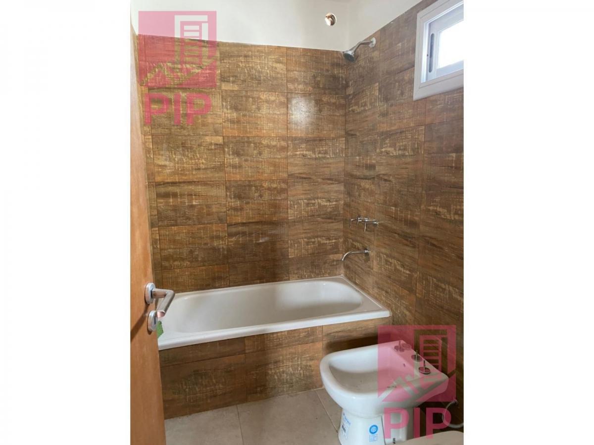Oficina en Venta en Ituzaingo 4