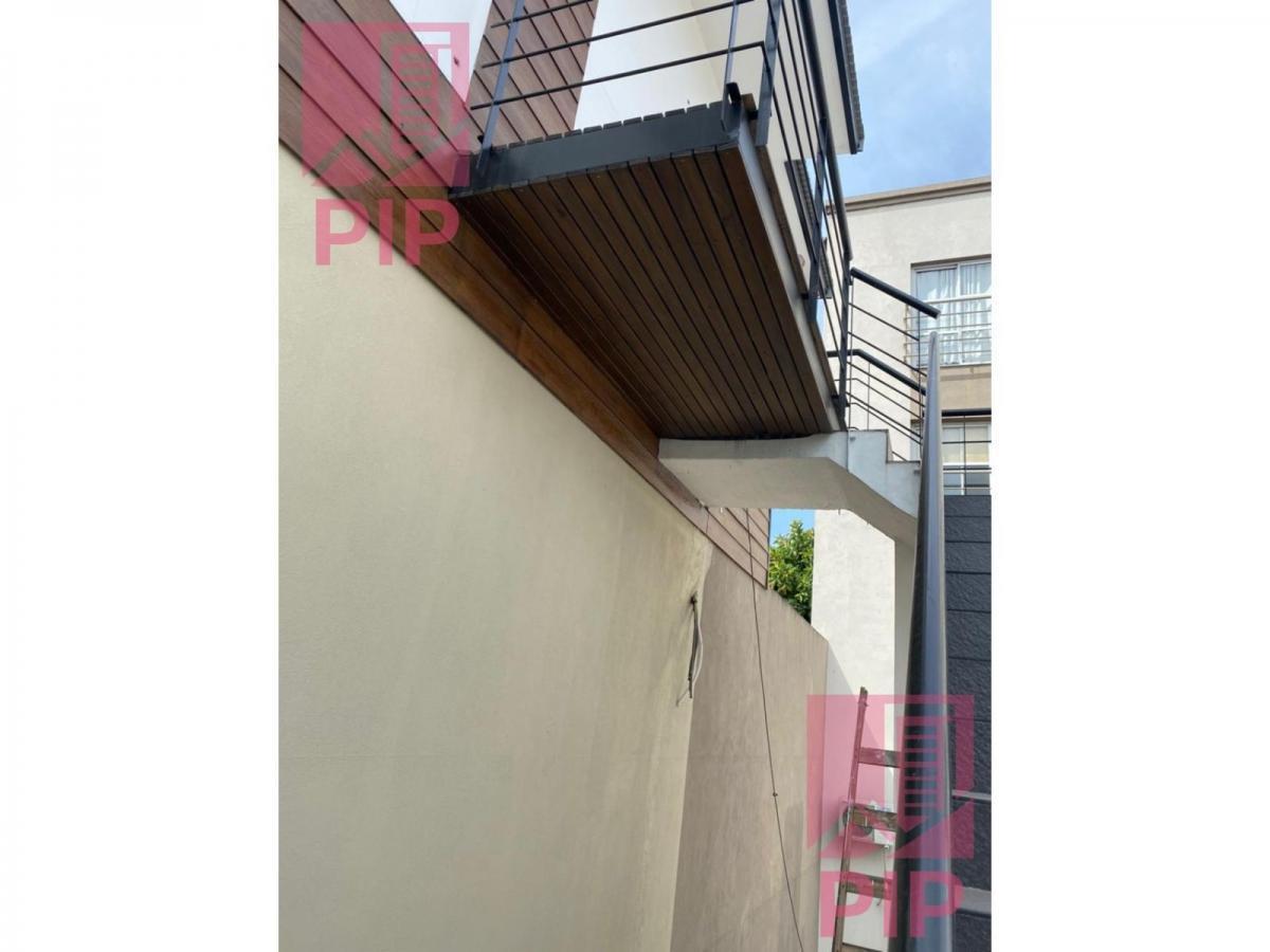 Oficina en Venta en Ituzaingo 5
