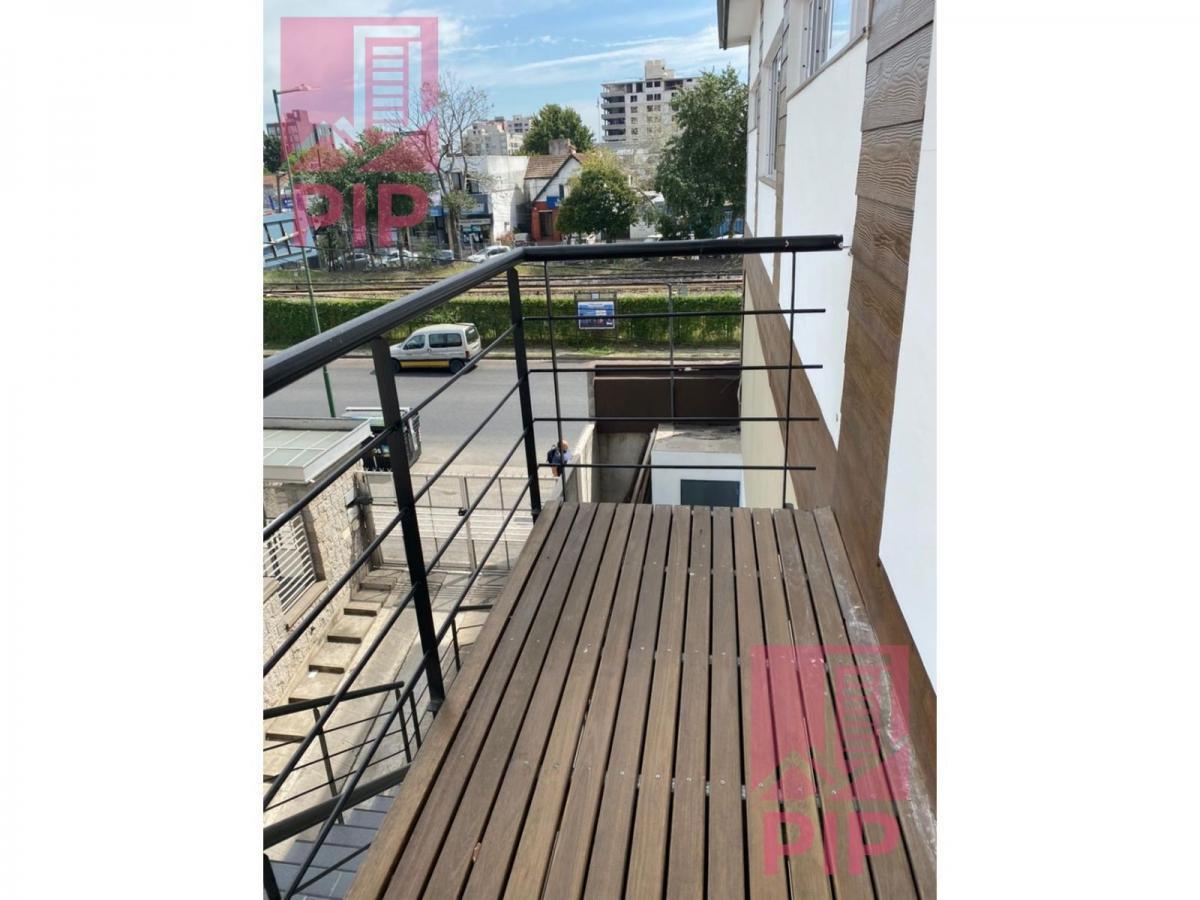 Foto de Deposito en Venta en Ituzaingo, imagen 3