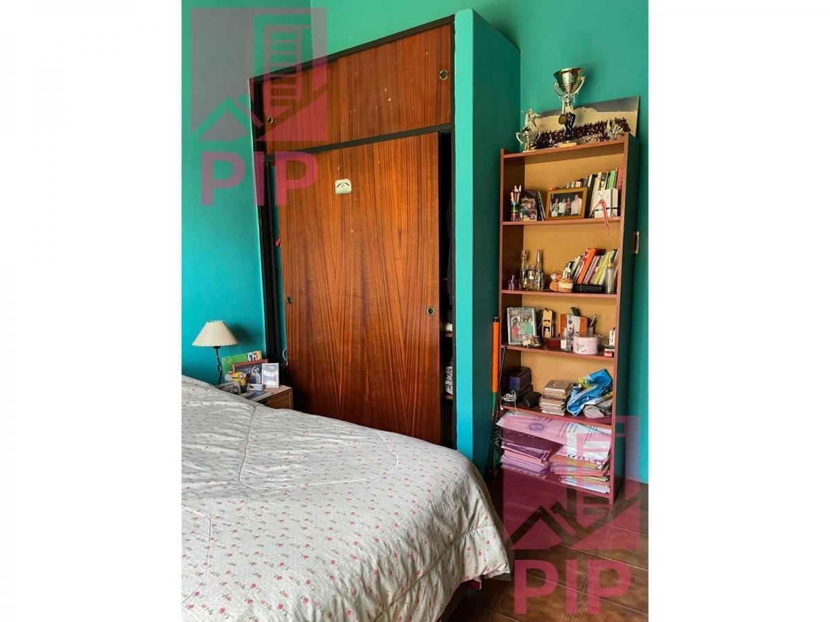 Foto de Casa en Venta en Haedo, imagen 5