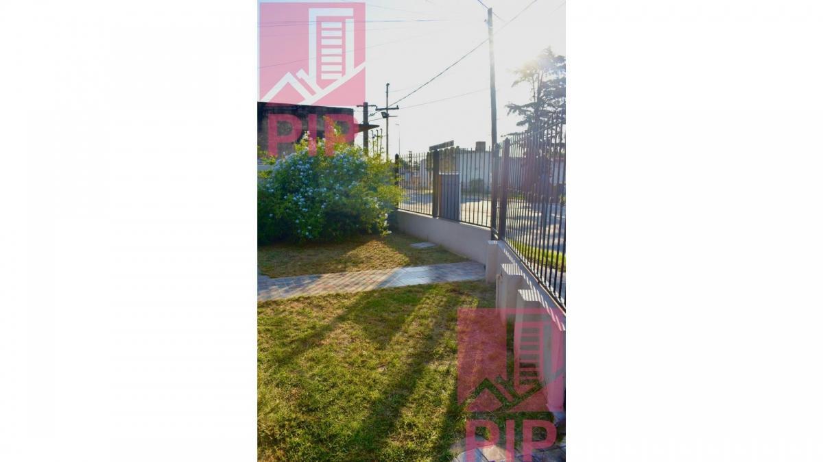 Foto de Casa en Venta en Haedo, imagen 5