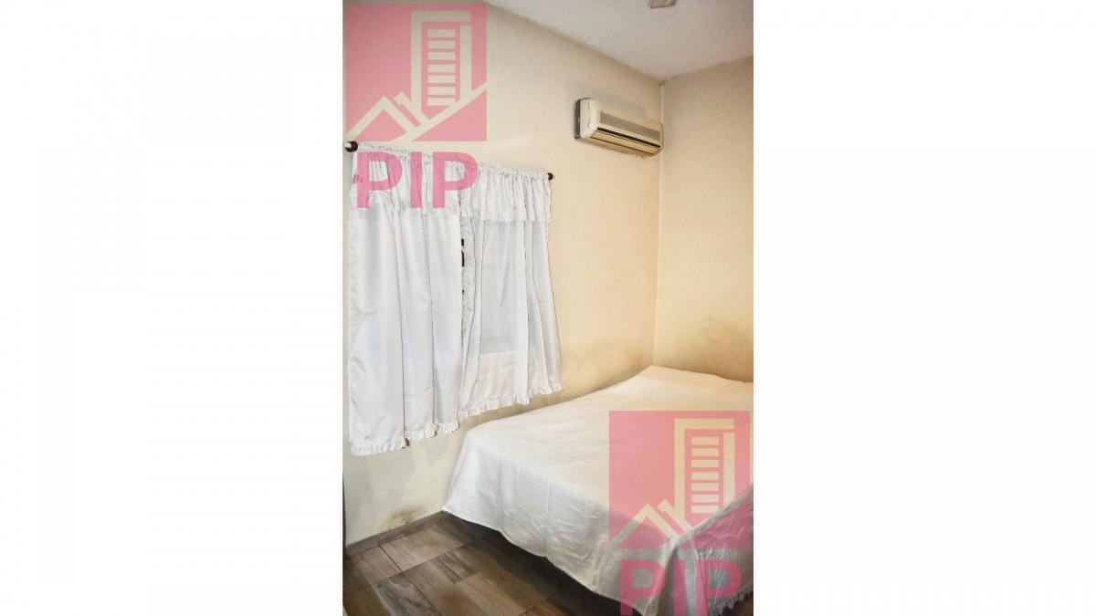 Foto de Casa en Venta en Haedo, imagen 2