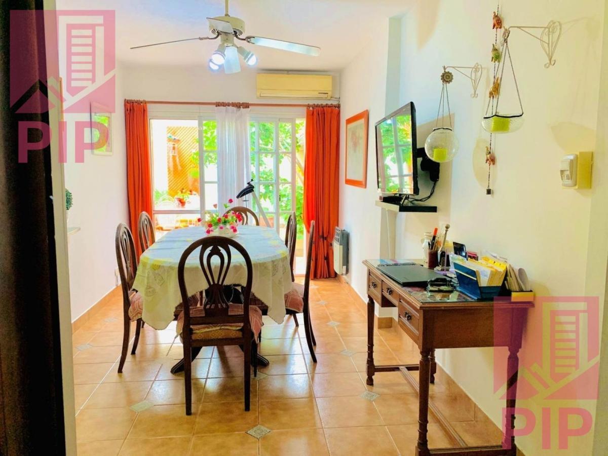Casa en Venta en Haedo