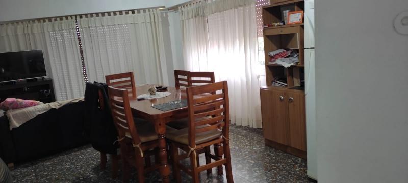 PH en Venta en El Palomar