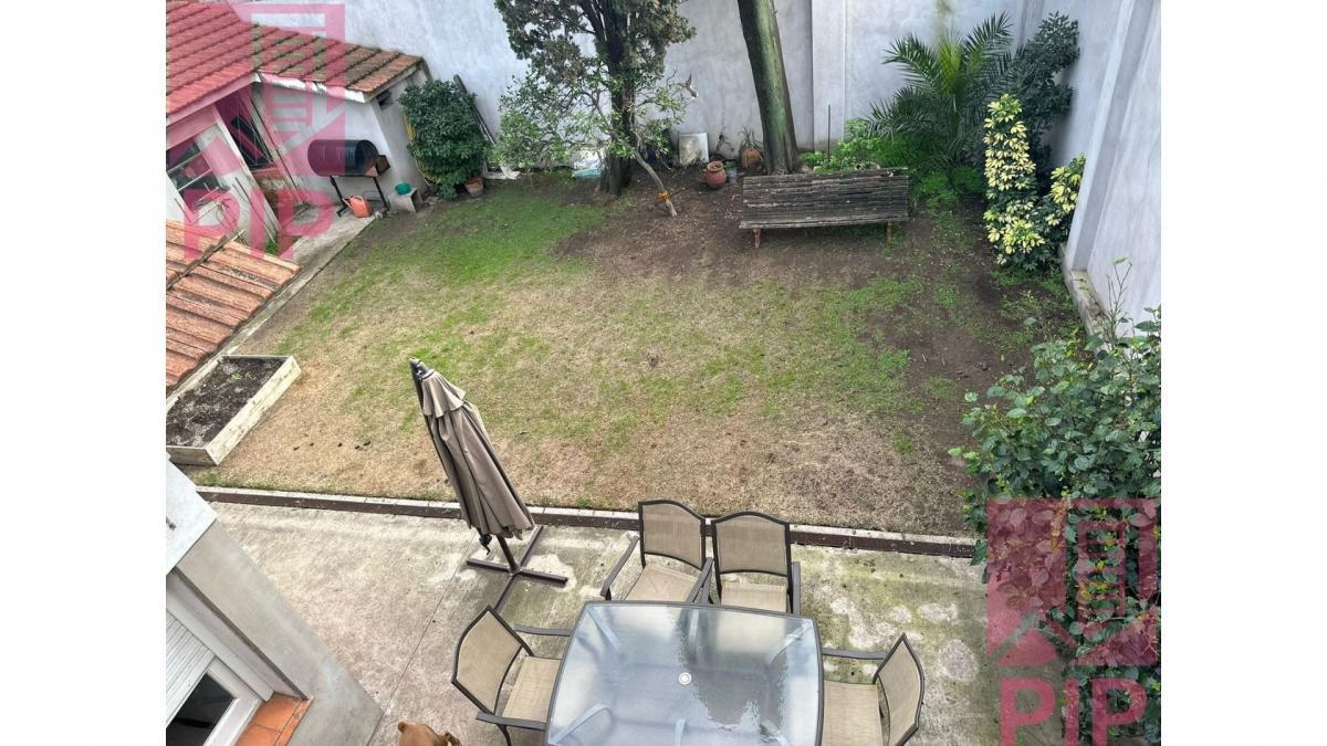 Foto de Lote en Venta en Haedo, imagen 2