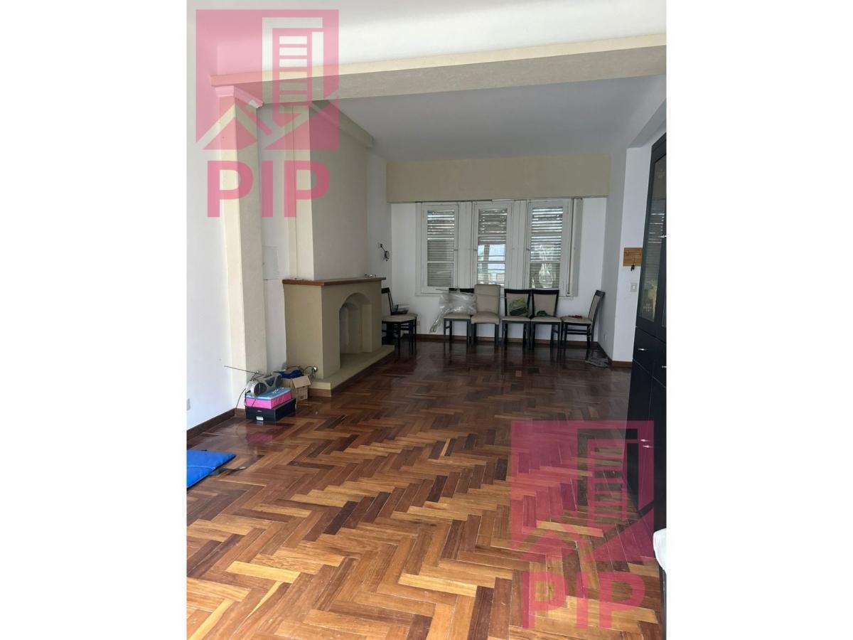 Casa en Venta en Haedo