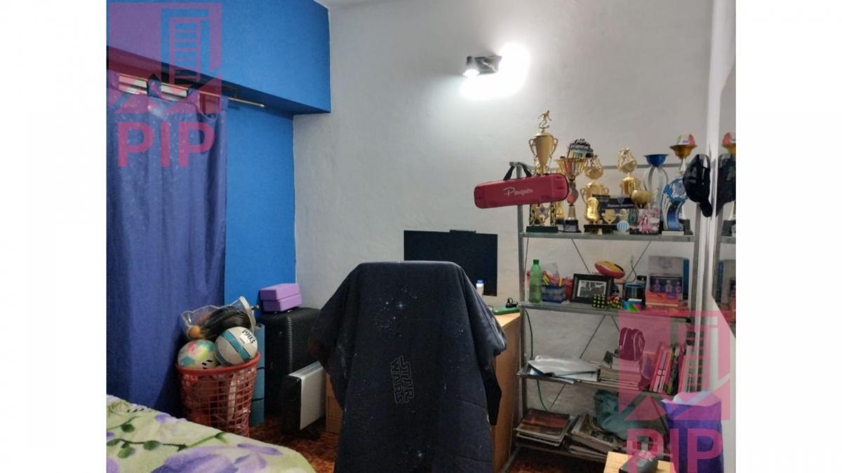 Casa  en Venta en El Palomar