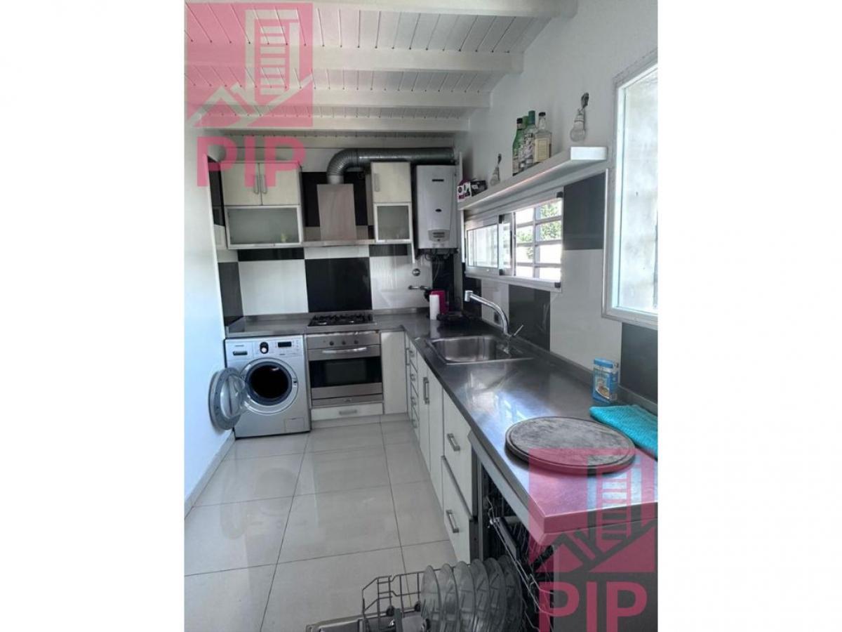 PH en Venta en El Palomar