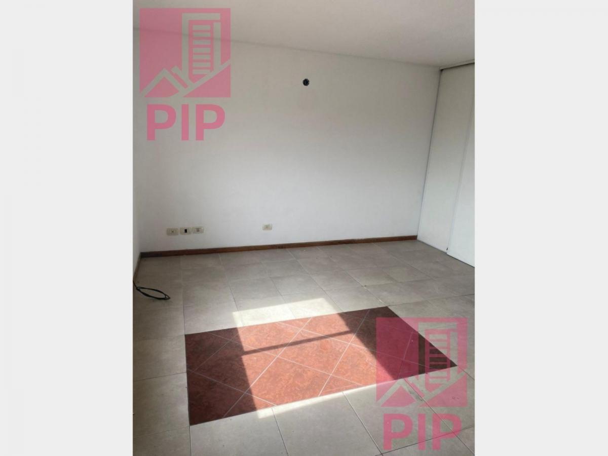Foto de Departamento en Venta en Ituzaingo, imagen 5