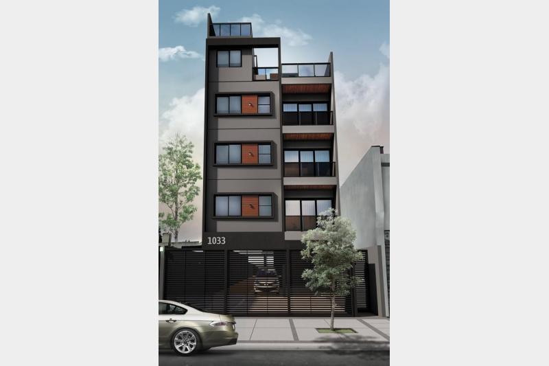 Departamento en Venta en Haedo