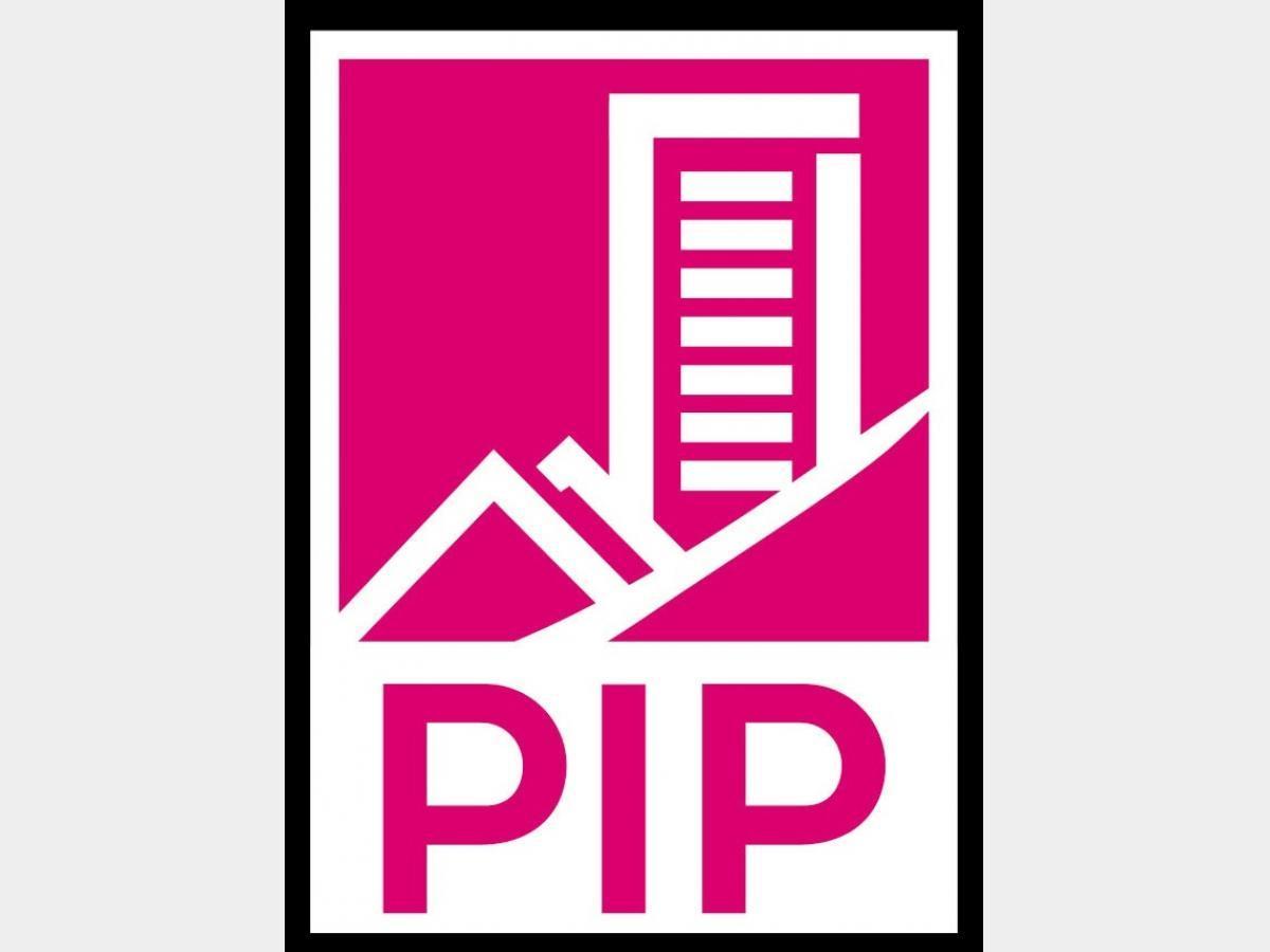 Departamento en Venta en Villa Luzuriaga