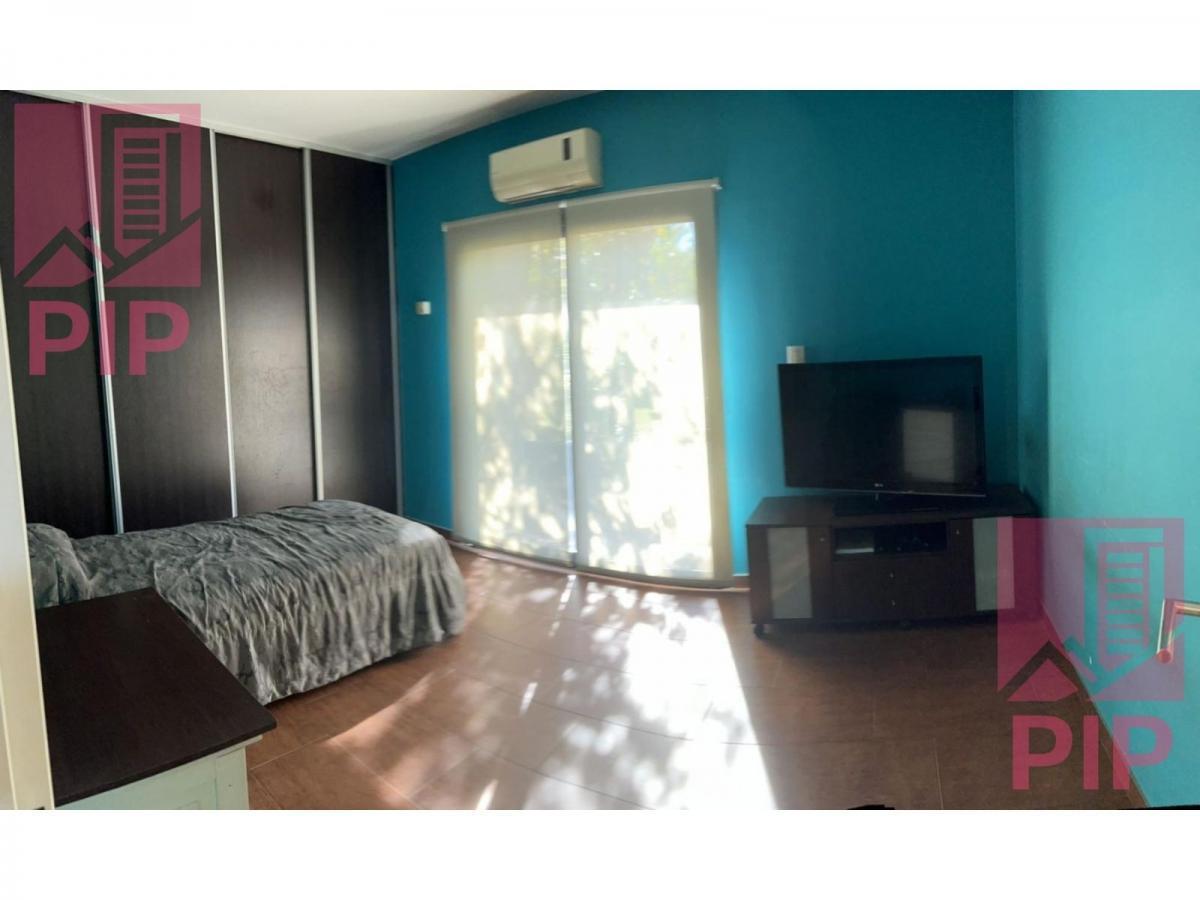 Foto de Casa en Venta en El Palomar, imagen 4