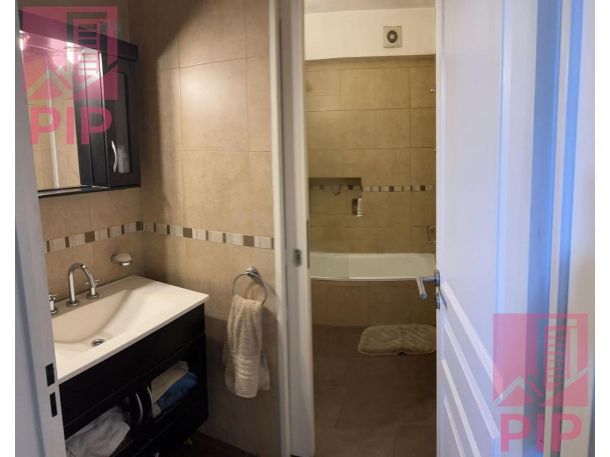 Foto de Casa en Venta en El Palomar, imagen 3