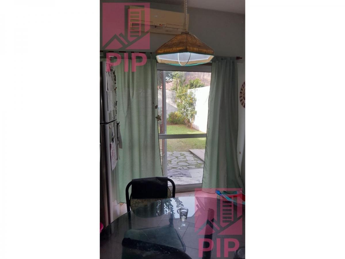 Triplex en Venta en Haedo 1