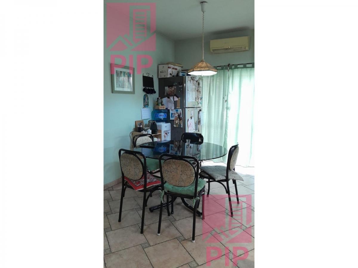 Triplex en Venta en Haedo 3