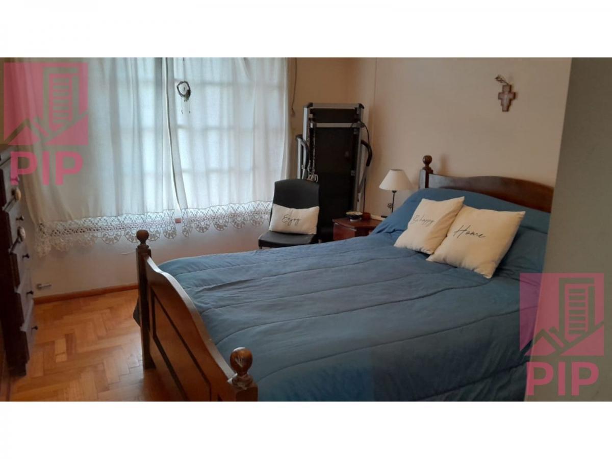 Triplex en Venta en Haedo 2