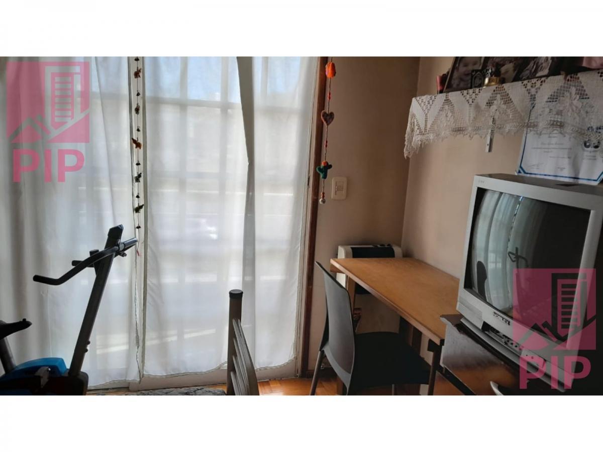 Triplex en Venta en Haedo 4