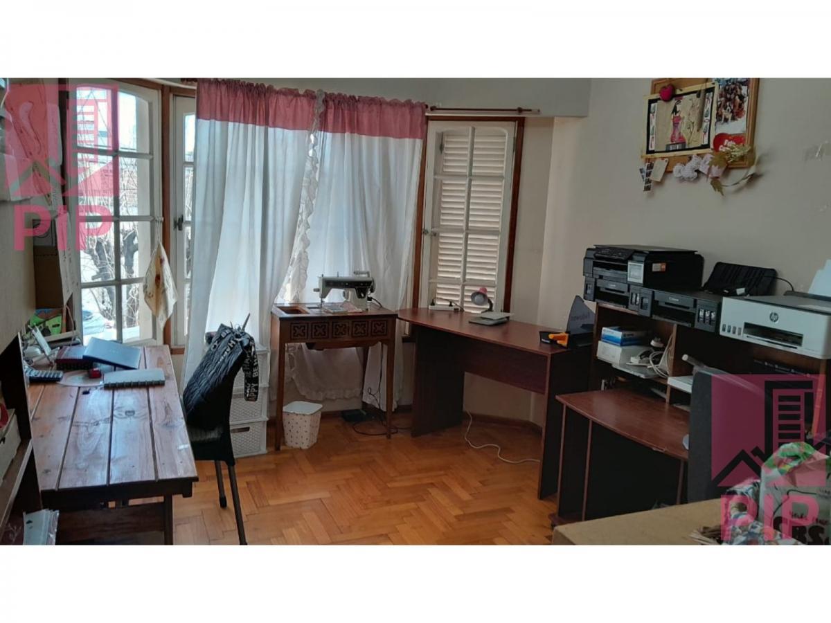 Triplex en Venta en Haedo 5