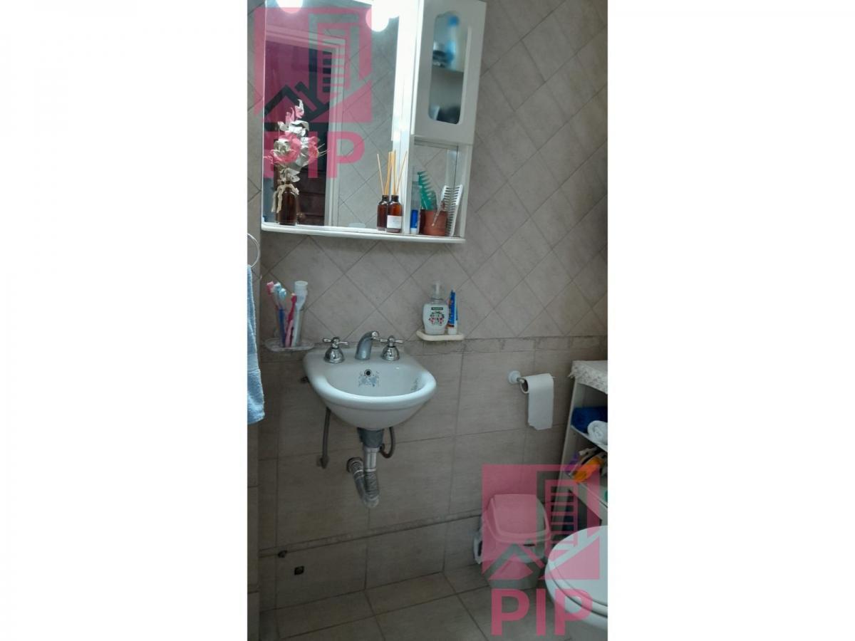 Triplex en Venta en Haedo 5