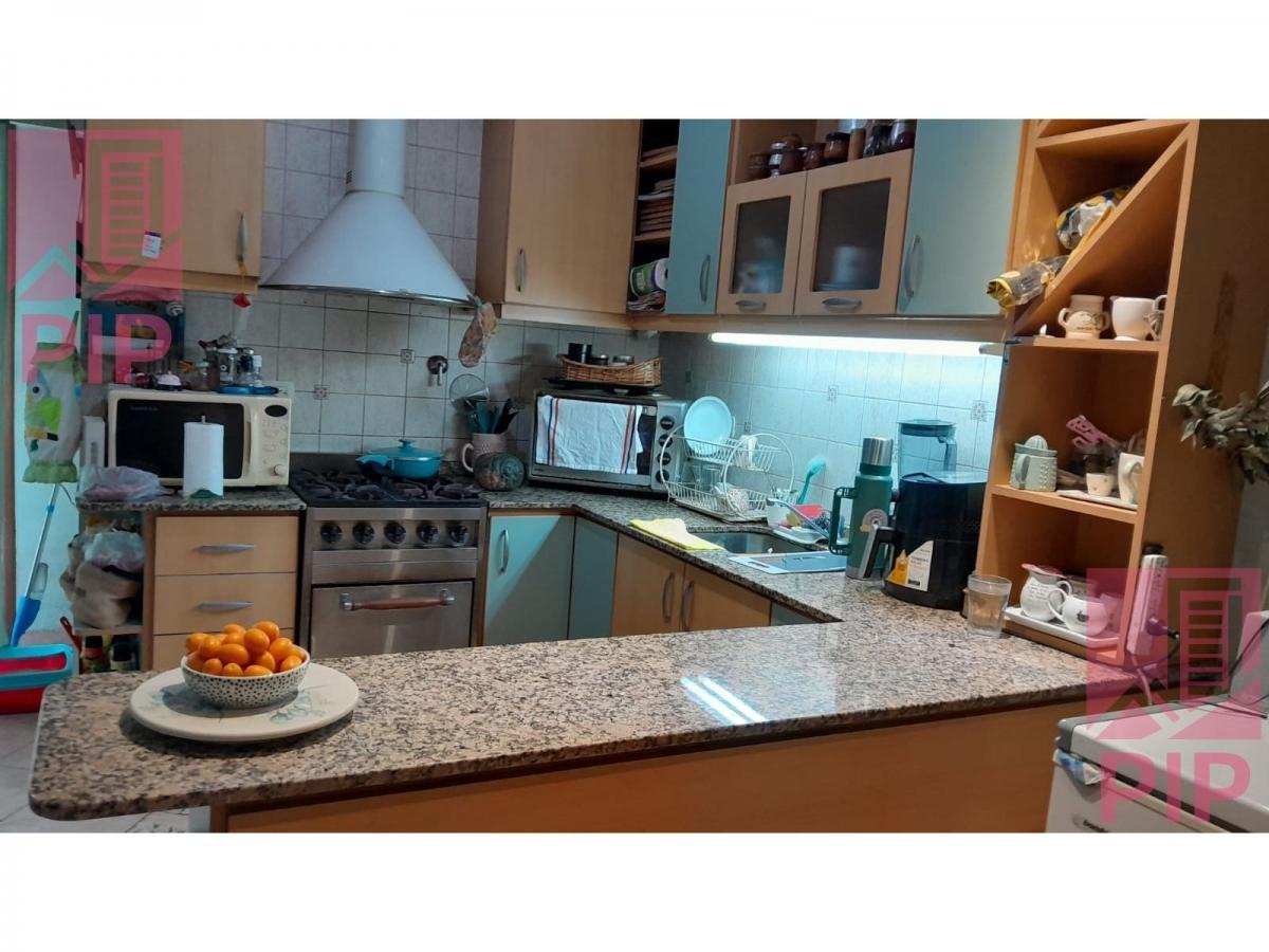 Triplex en Venta en Haedo 1