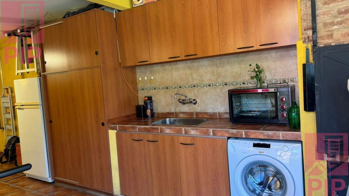 Casa en Venta en Haedo