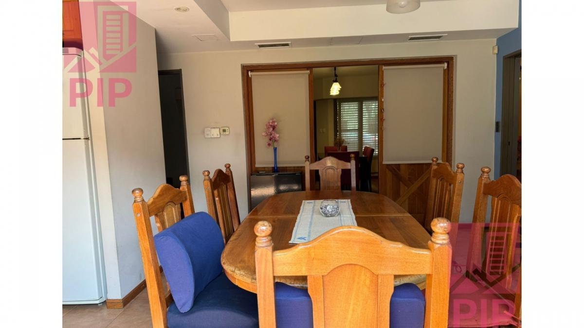Foto de Casa en Venta en Haedo, imagen 2