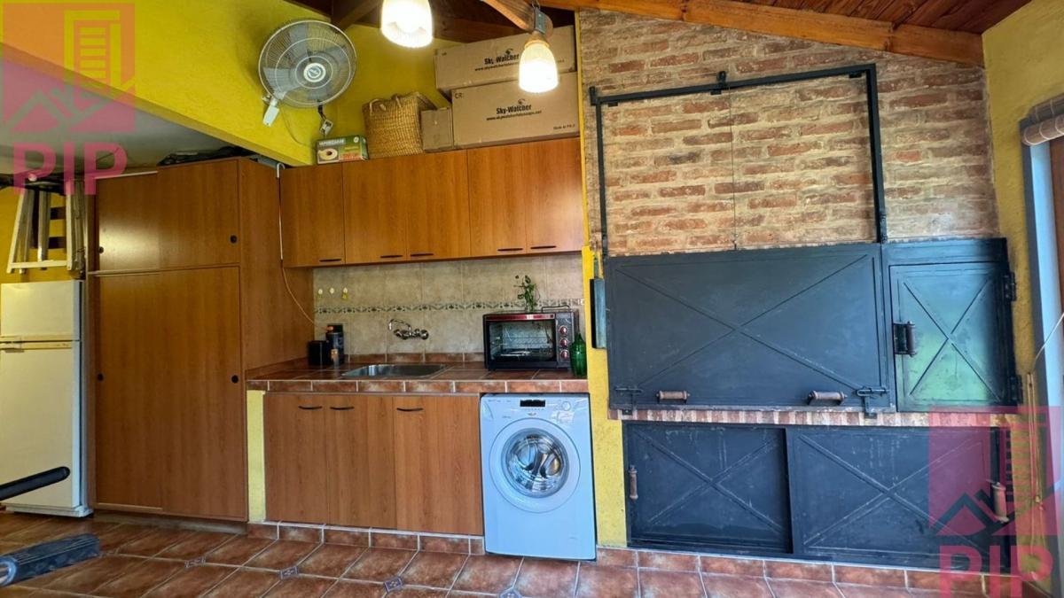 Foto de Casa en Venta en Haedo, imagen 5